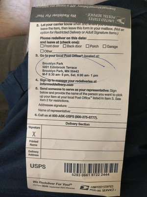 Artikelfoto(s) von einem verifizierten Käufer