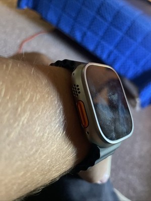 Photos de l'objet d'un acheteur vérifié