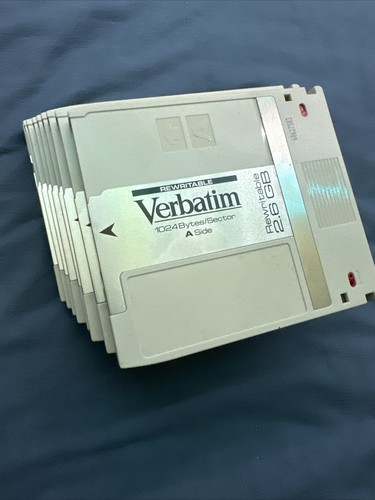 アントマン スチールブック dl (no discs)