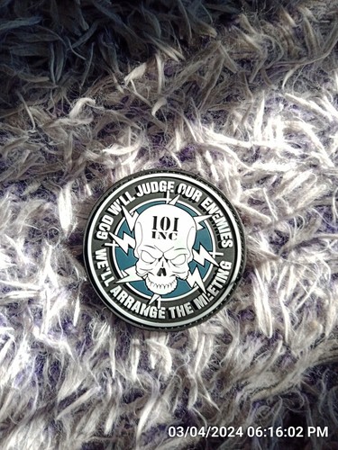 Artikelfoto(s) von einem verifizierten Käufer