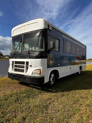 unclassified image 1