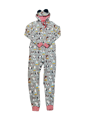 Friends adult onesie cheap
