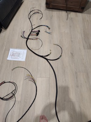 Fotos del artículo de un comprador verificado
