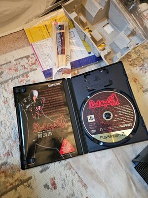 A RANK THUNDER Sega Mega CD Software Japan Import Free