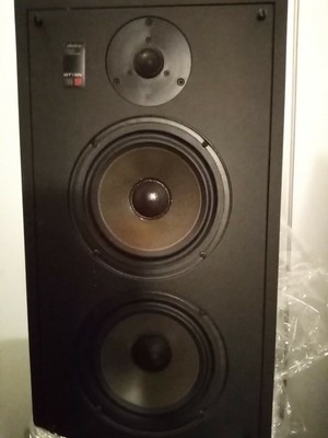 celestion ditton 200