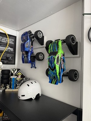 Photos de l'objet d'un acheteur vérifié