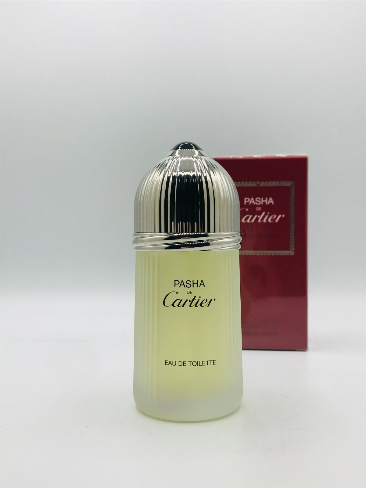 cartier mens cologne