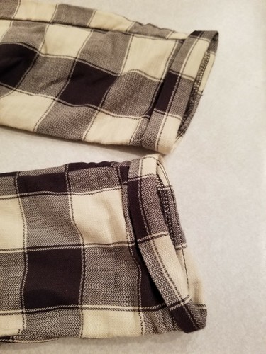 Boys Girls Unisex H&M Overalls NWT 12/18 18/24 Months