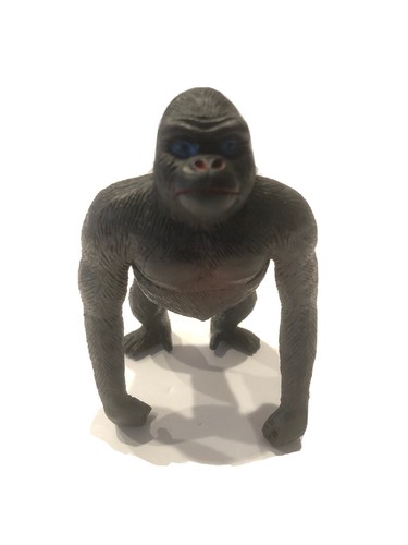 こんぐさん $_12.JPG?set_id=880000500F