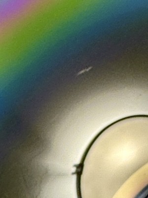 Artikelfoto(s) von einem verifizierten Käufer