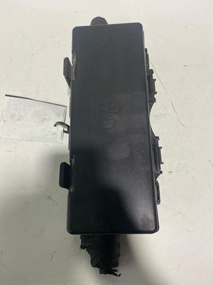 09 10 11 12 13 14 FORD EXPEDITION Engine Fuse Relay Box