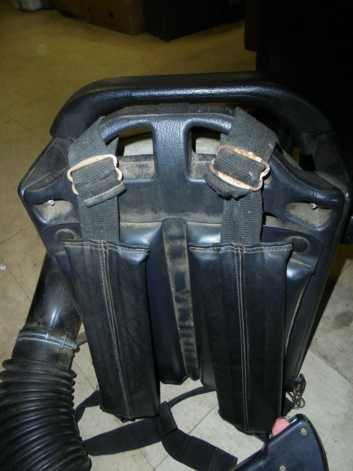 Carburatore Carb Per Otoseghe Per DOLAR Per Akita Per PS Per DCS 33 - Foto 7