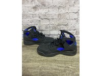 fab 5 nike air huarache