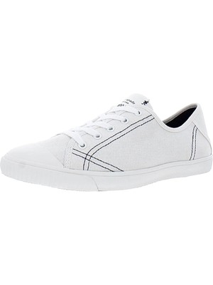 

KATE SPADE NEW YORK Женские бежевые кроссовки с логотипом Tennison Cap Toe Athletic Sneakers, Бежевый, K7202