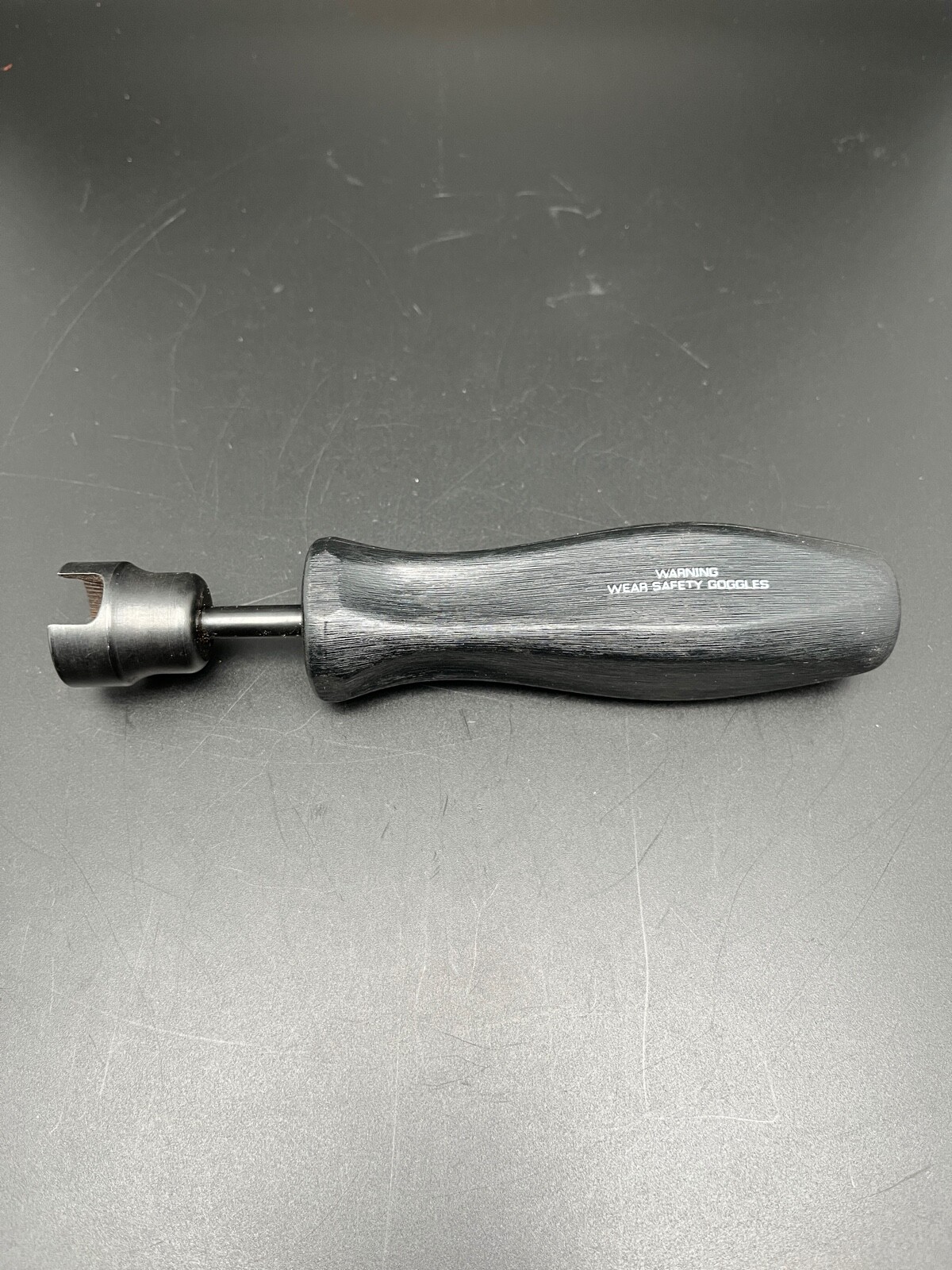 *MINT* Snap On Tools USA Brake Shoe Retaining Springs Removal Tool