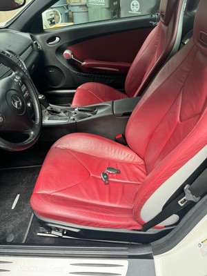 image 5 of interior