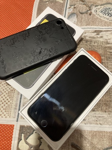 Foto dell'oggetto di un acquirente verificato