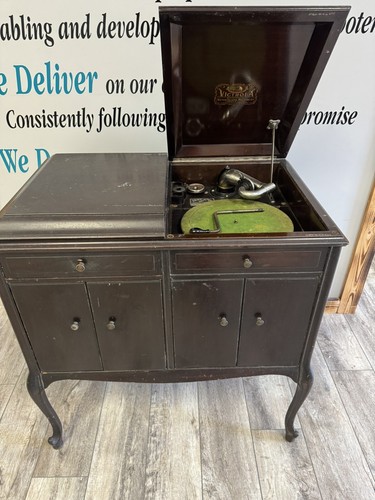 $_12.JPG?set_id=880000500F