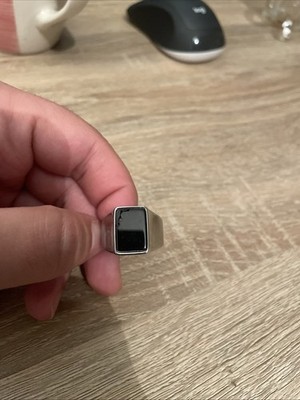 經驗證買家提供的物品圖片