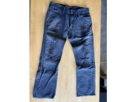 levi's red collection
