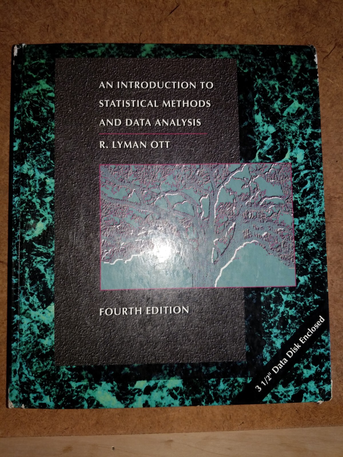 INTRODUCTION TO STATISTICAL THERMODYNAMI/DOVER PUBLICATIONS INC (USA)./TERRELL L. HILL Significant Statistics: An Introduction to Statistics \u2013 Simple