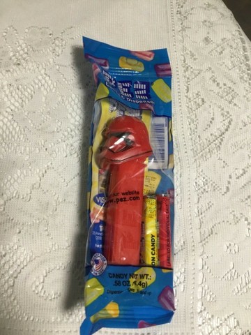 sith trooper pez