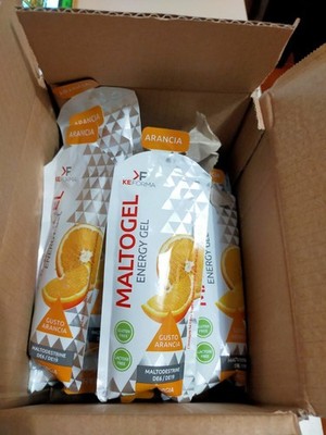 Objectfoto('s) van geverifieerde koper