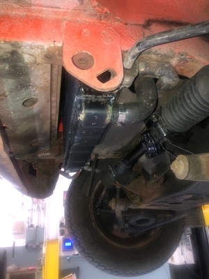 unclassified image 24