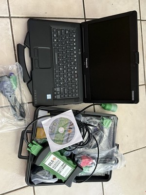 Objectfoto('s) van geverifieerde koper