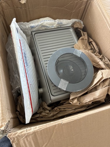 Fotos del artículo de un comprador verificado