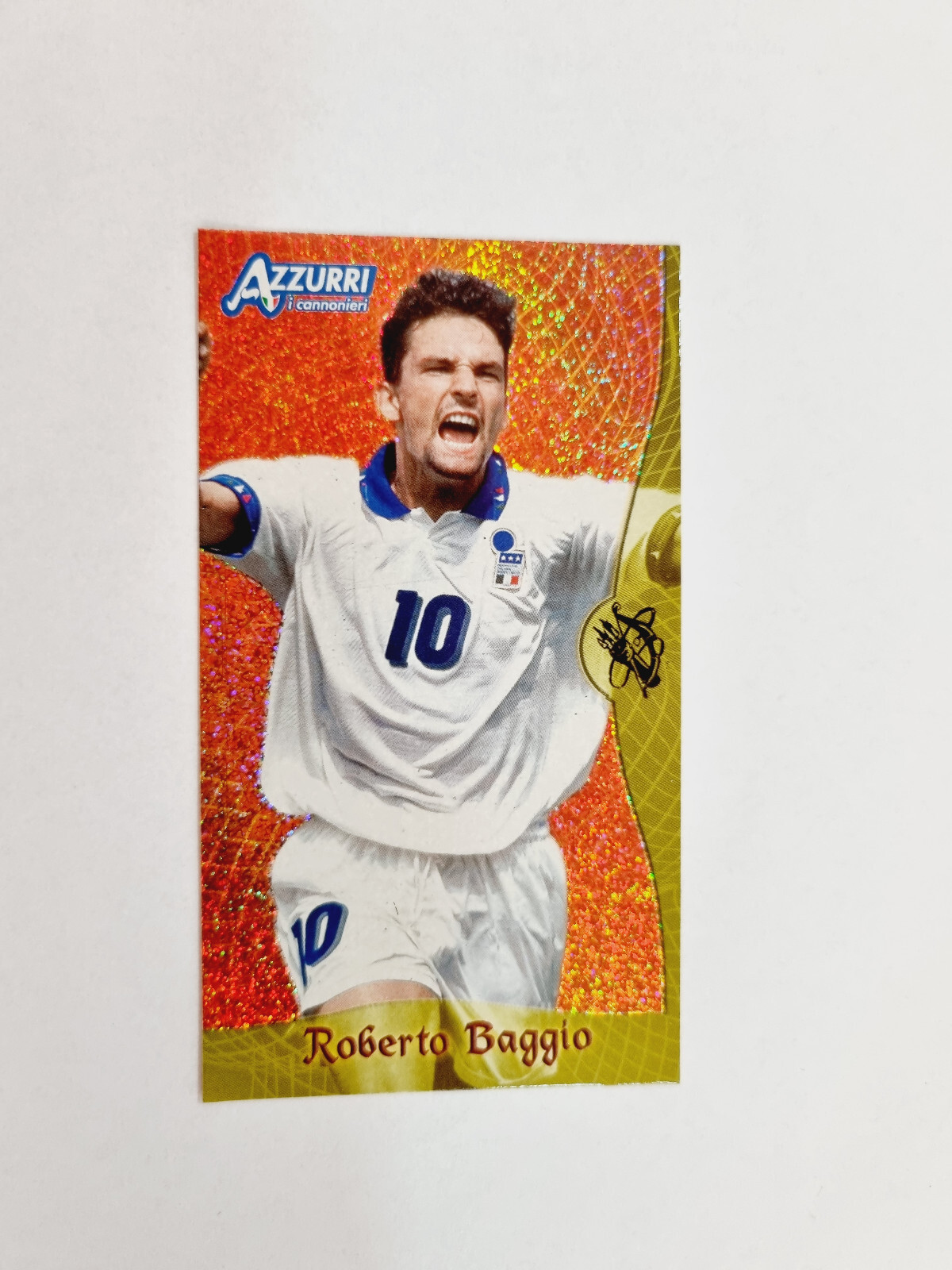 roberto_baggio_front_signed_it