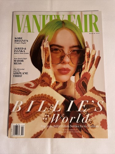 その他 A MAGAZINE 21CURATED BYLUCIEANDLUKEMEIER Assorted collection of Magazines Containing Articles by