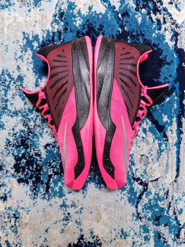 シューズ(女性用) Nike KAY YOW CANCER FUND 45116FBE-414E-47F1-8505-