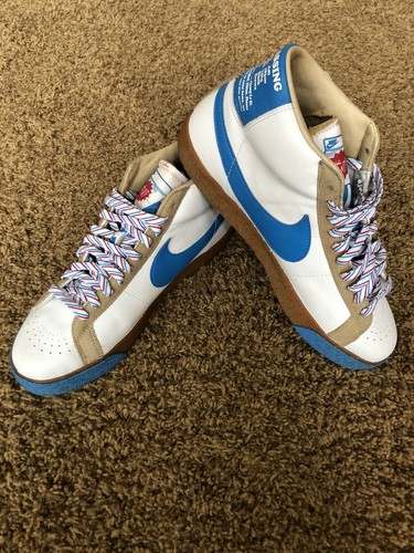 nike milk crates