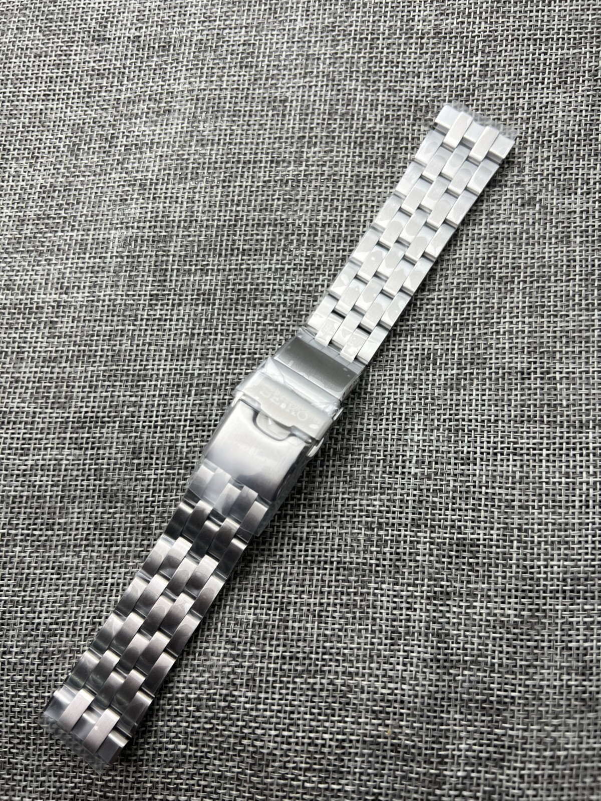 Seiko Prospex SPB317J1 SPB313 SPB315 Heritage Turtle