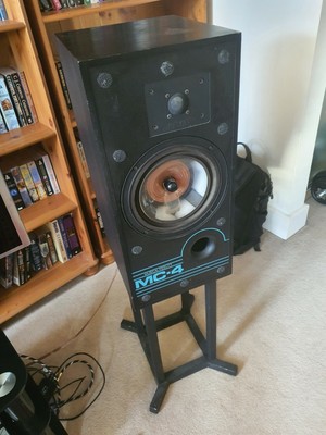 heybrook hb1 for sale