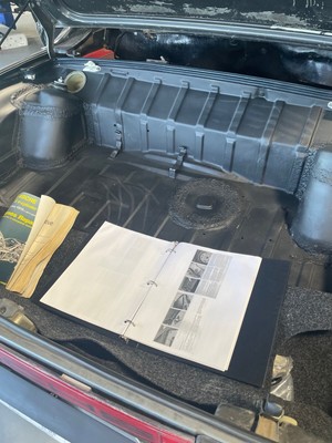 image 2 of engine