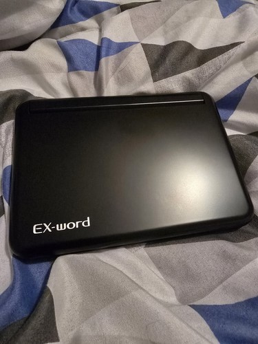 Fotos del artículo de un comprador verificado