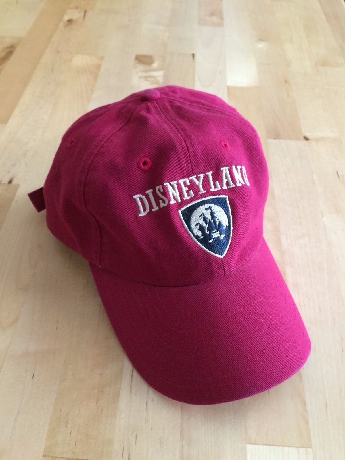 Disney accesorios para hombres