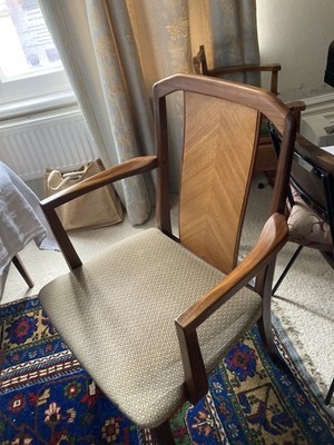 Objectfoto('s) van geverifieerde koper