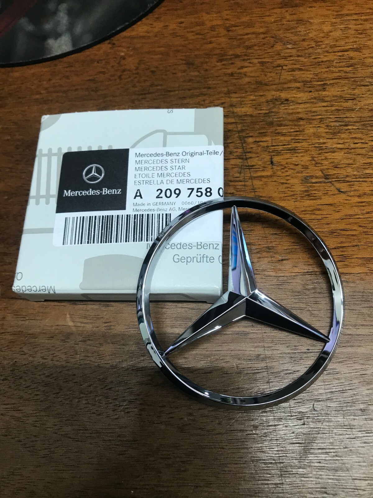 Mercedes-Benz シフター・レバー ブラック 楽天市場】シフト レバー ベンツの通販