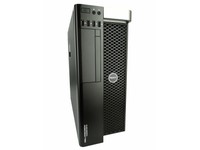 Dell Precision T5810 Barebone Workstation Computer Cases Computers Tablets Network Hardware Worldenergy Ae