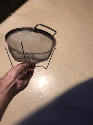 Artikelfoto(s) von einem verifizierten Käufer