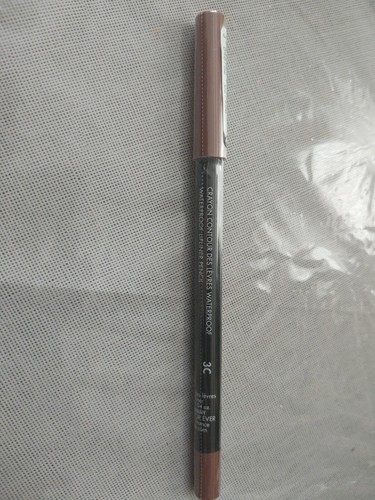 Make up forever Aqua Lip Liner 3C