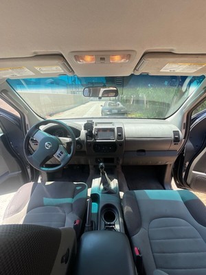 image 2 of interior
