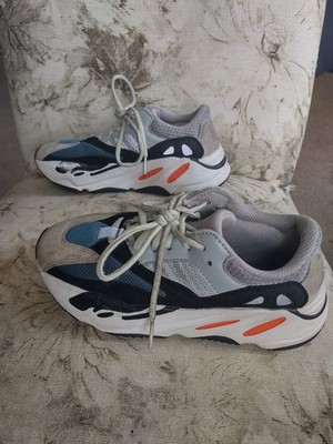 ebay Product