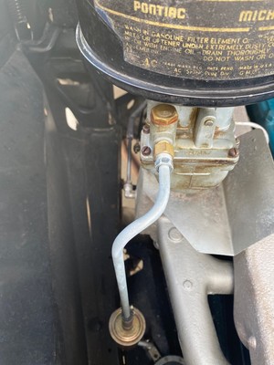 image 5 of engine