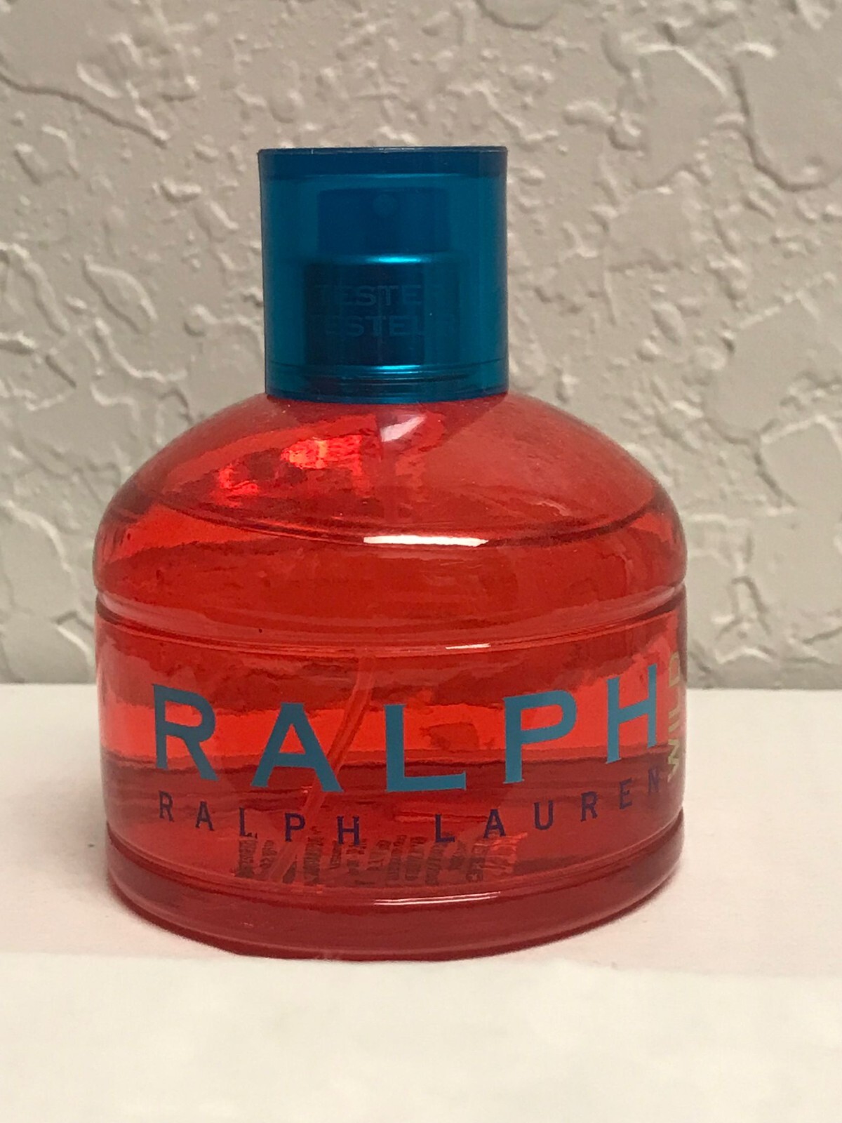 ラルフローレン ラルフ ワイルド 100ml $_57.JPG?set_id=880000500F