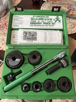 Photos de l'objet d'un acheteur vérifié