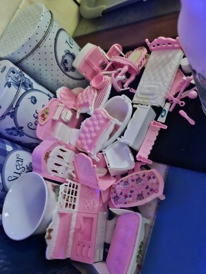 Fotos del artículo de un comprador verificado